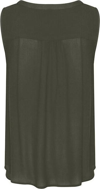 Produktbild Kaffe Amber (34)