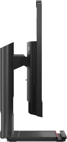 Image du produit Lenovo ThinkCentre M90a Gen 5 (512 Go, 16 Go)