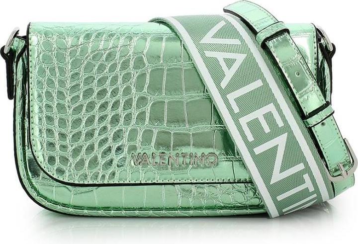 Immagine prodotto Valentino Borsa a tracolla Miramar - verde
