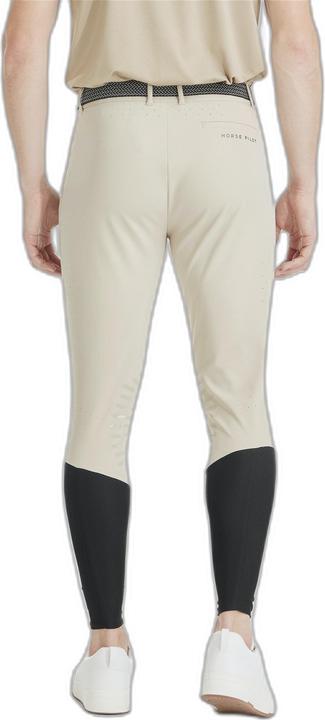 Produktbild Horse Pilot X-Aerotech (XL)