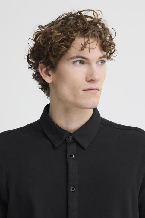 Immagine prodotto Casual Friday Folke BU (3XL)