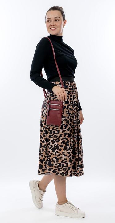 Immagine prodotto Emily und Noah Emma E&N