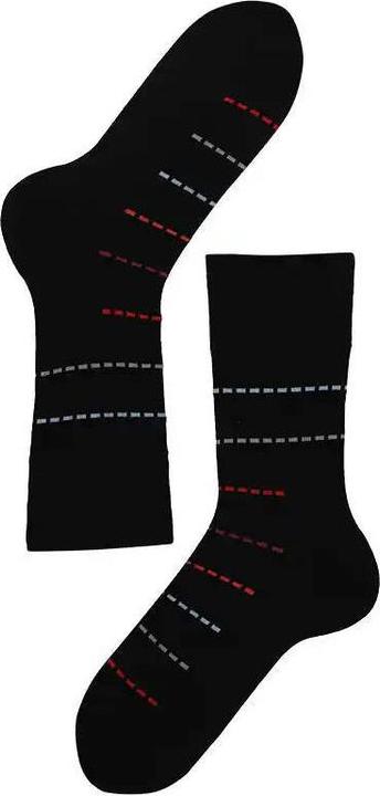 Produktbild Lenz Longlife socks men (39, 41)