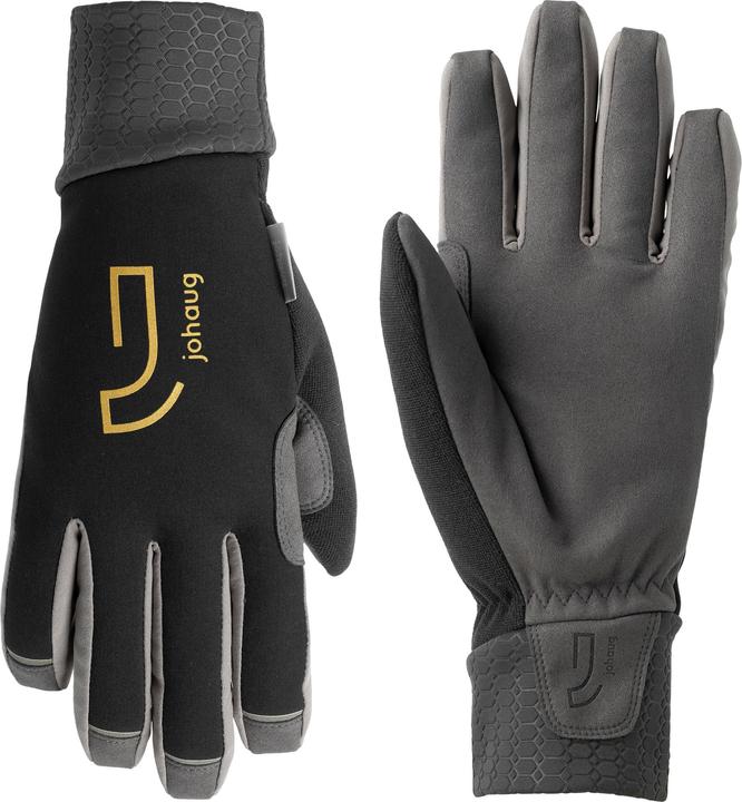 Produktbild Johaug Touring Gloves 2.0 (6)