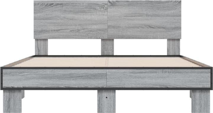 Immagine prodotto vidaXL Kanika (140 x 190 cm)