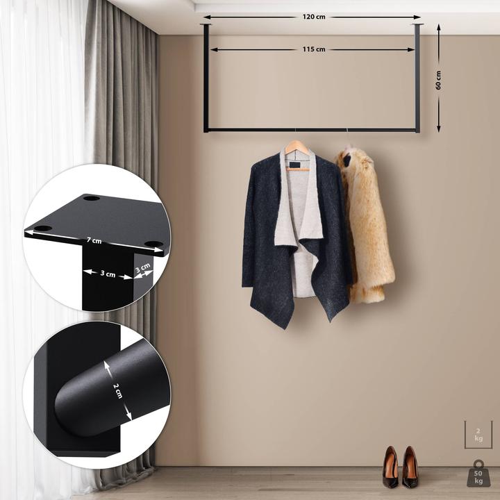 Produktbild CLP Fenton