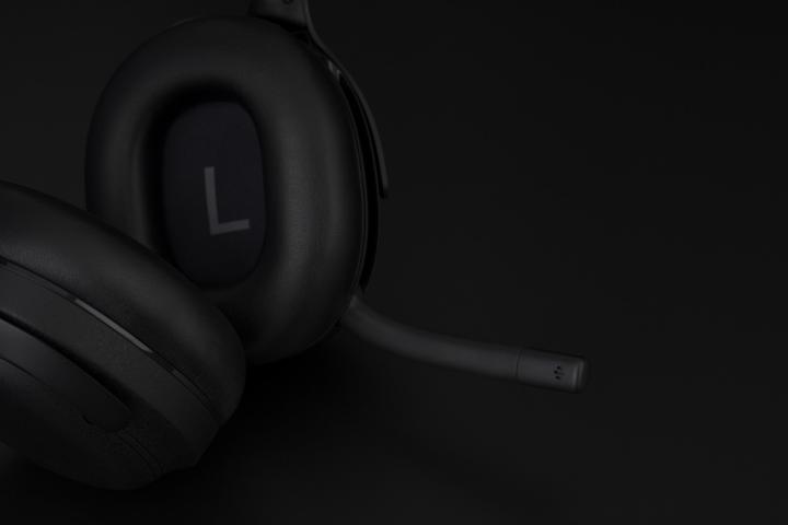 Image du produit FINAL VR3000 EX (55 h, Sans fil)