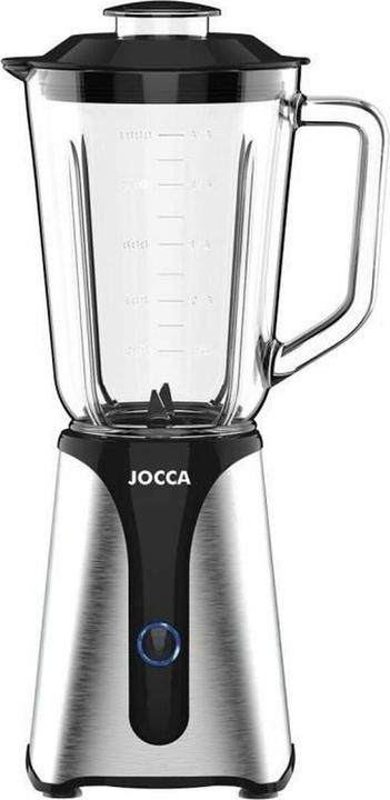 Image du produit Jocca 2311 (350 W)