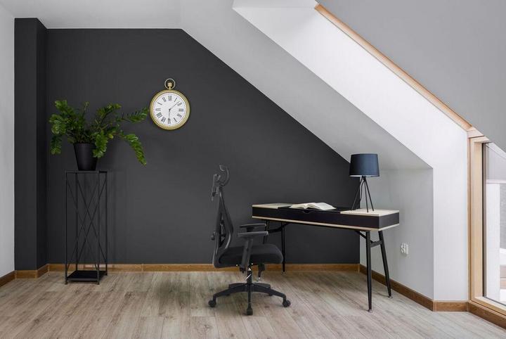 Immagine prodotto Activejet T5 (44 - 52 cm)