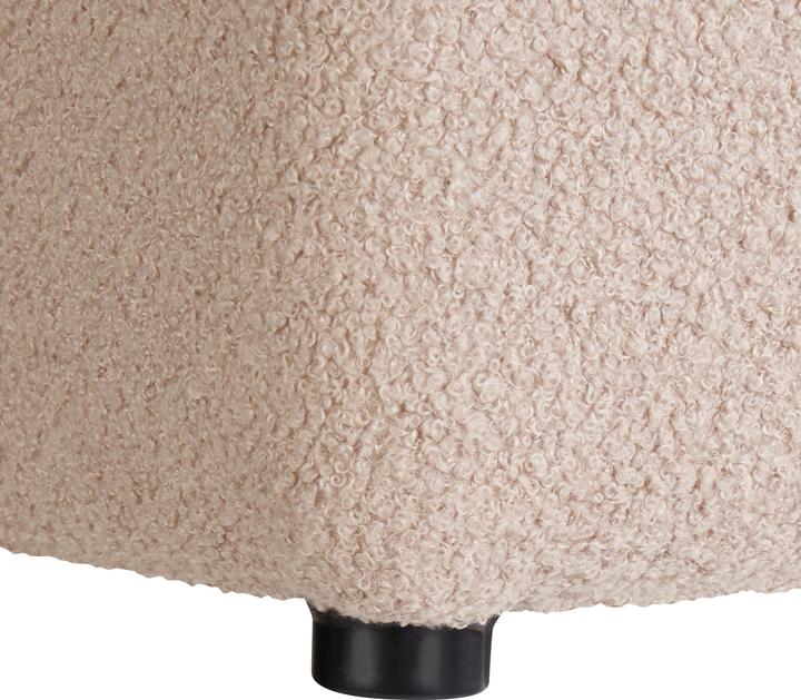 Produktbild Beliani Kansas