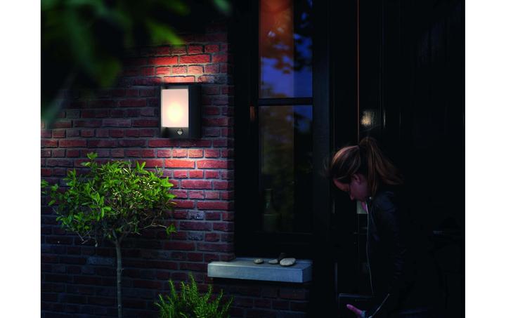 Produktbild Philips Arbour (600 lm)