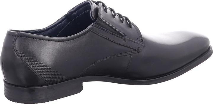 Immagine prodotto Bugatti Scarpe allacciate (46)