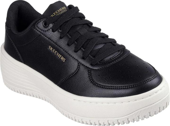 Produktbild Skechers Schuhe Grand 92 Be Lifted (41)