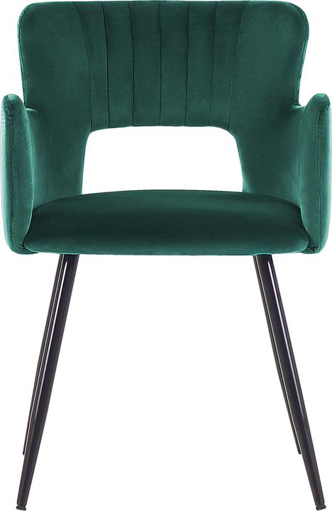 Image du produit Beliani Sanilac