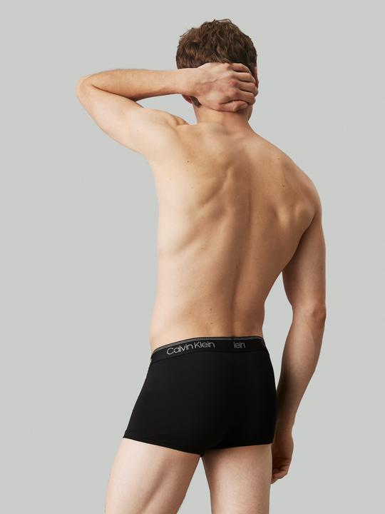 Immagine prodotto Calvin Klein Tronco Basso 3pk (XXL)