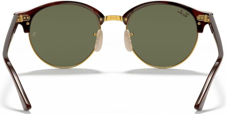 Produktbild Ray Ban Clubround
