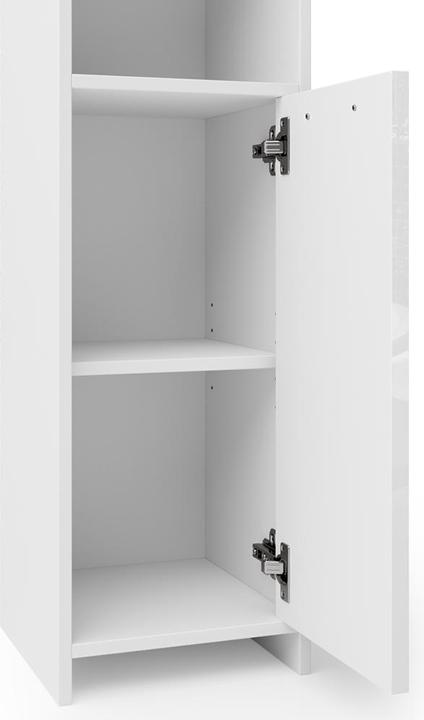 Produktbild Vicco Kiko