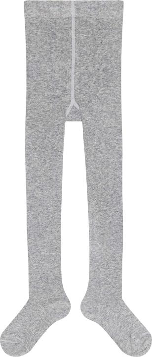 Grigio chiaro Melange