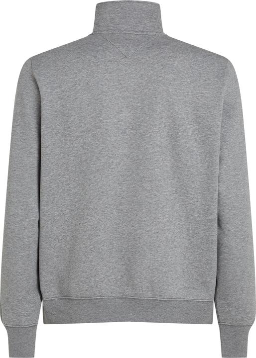 Produktbild Tommy Hilfiger Tommy Logo Mockneck (3XL)