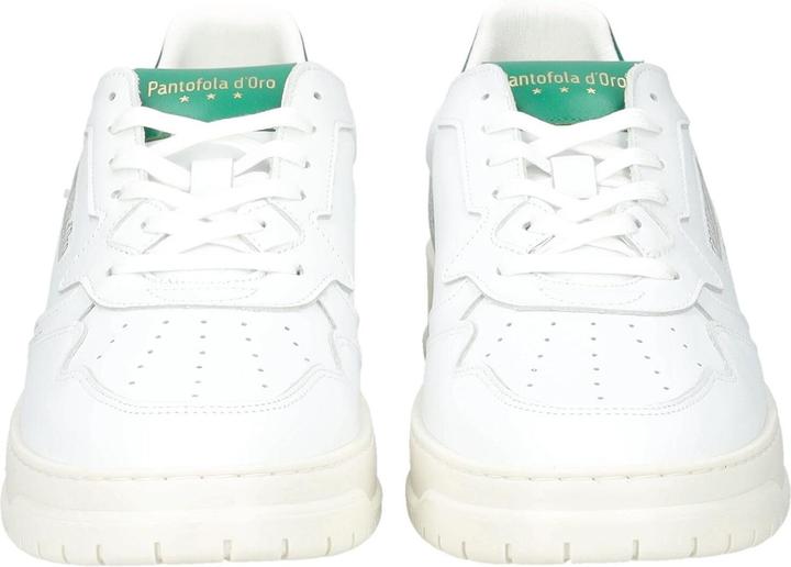 Image du produit Pantofola d'Oro Sirmione Low - 63153 (43)