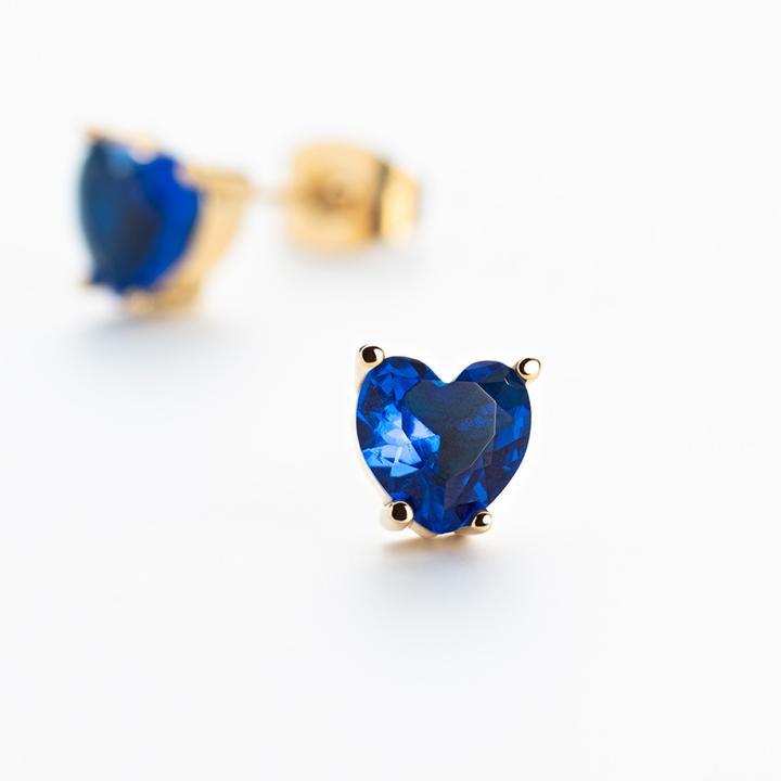 Image du produit Paul Hewitt PH-JE-1871 (Acier recyclé Marinium Ocean Steel)