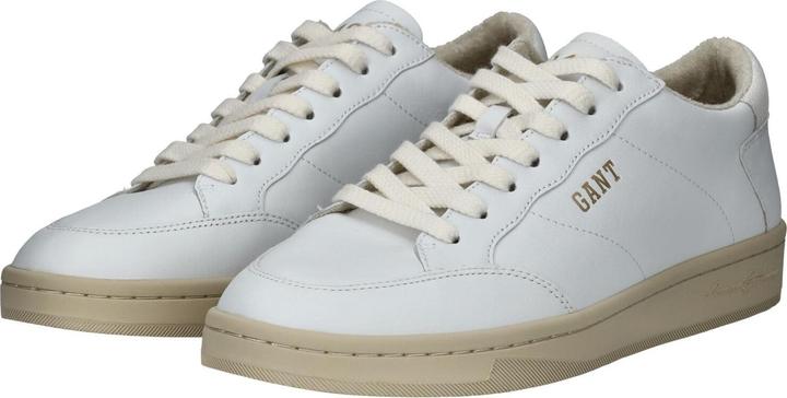 Actual product image GANT Sneaker (44)