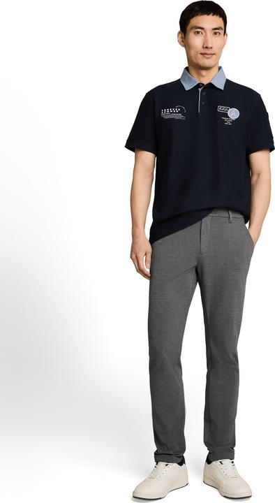 Image du produit Tom Tailor Poloshirt (L)