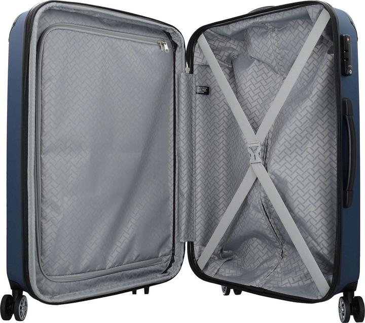 Immagine prodotto Travelite City (78 l)