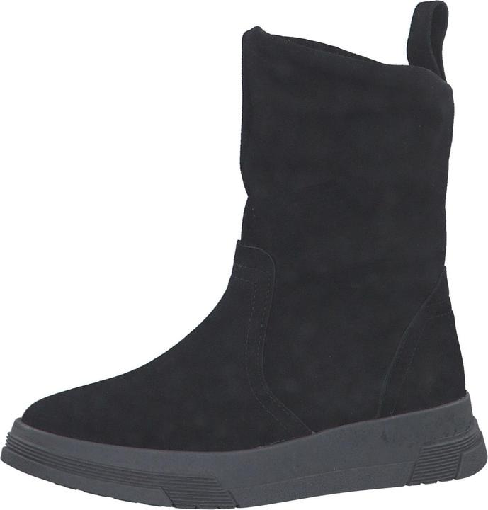 Produktbild Tamaris Stiefelette (41)