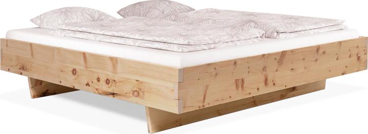 Möbel-Eins Zaruba (180 x 200 cm)