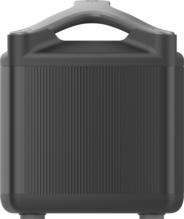 Produktbild EcoFlow River Pro Extra Battery