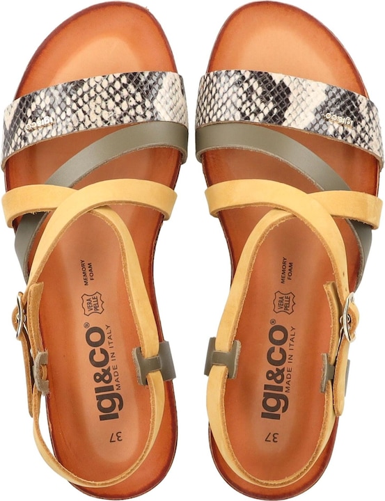 Image du produit Igi&co Sandalen (39)