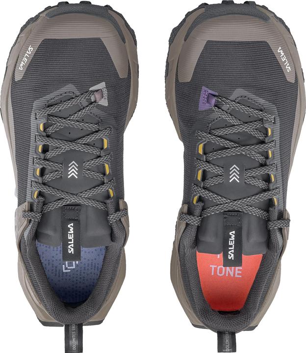 Produktbild Salewa Pedroc 2 PTX (40.5)