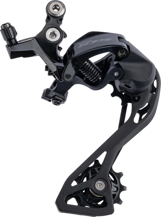 Produktbild Shimano Schaltwerk 105 RD-R7100 12-Gang (12-fach)