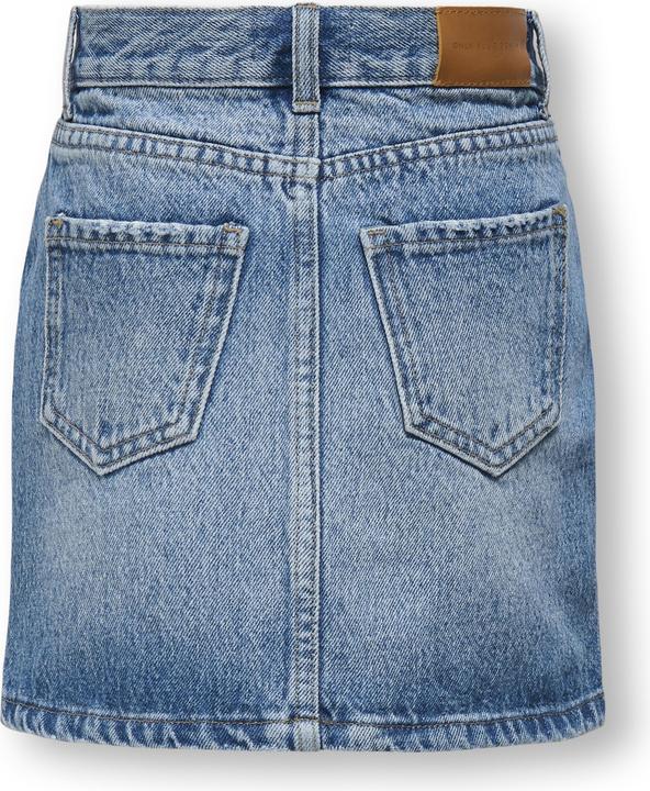 Produktbild Only KOGSTELLA Jeansrock Jeansrock (134)