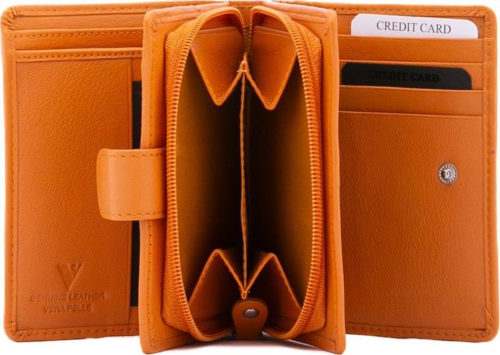 Actual product image Sergio Valentini In-2006