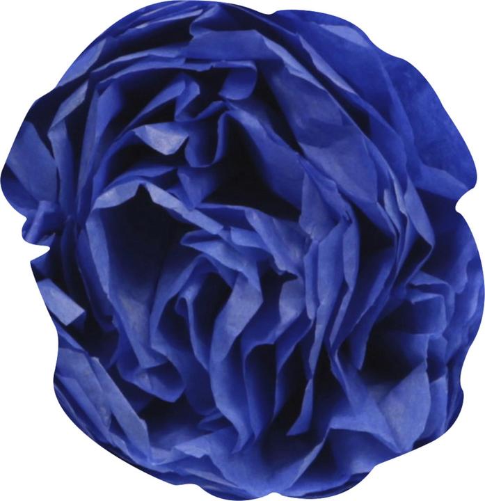 Produktbild Clairefontaine Seidenpapier? (18 g/m², 1 x)
