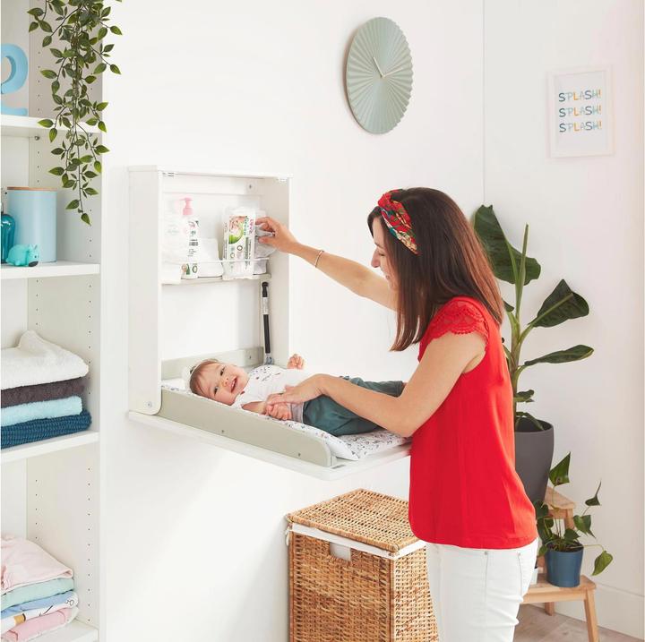 Image du produit Badabulle Splash