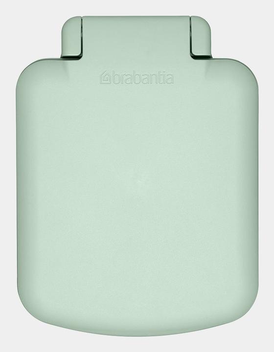 Produktbild Brabantia StepUp Bin (10 l)
