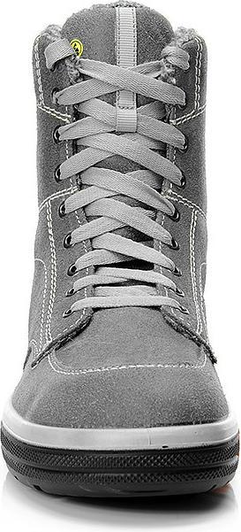 Produktbild Elten Winterschuhe S3 mit Warmfutter (S3, 46)