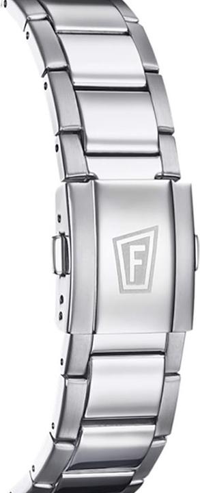 Image du produit Festina Chrono Bike (Chronographe, 46 mm)