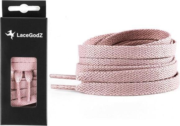 Image du produit LaceGodZ ColorFlow Series (120 cm)