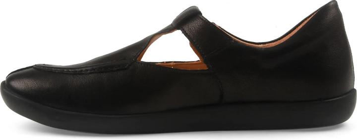 Image du produit Think! Nature 1116 (41)