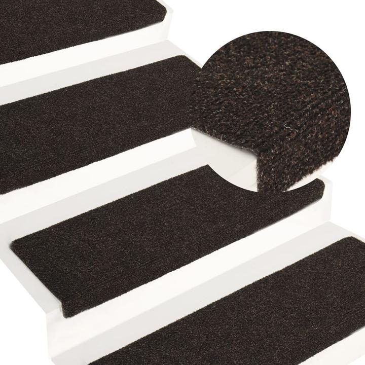 Immagine prodotto vidaXL Masika (65 x 21 cm)