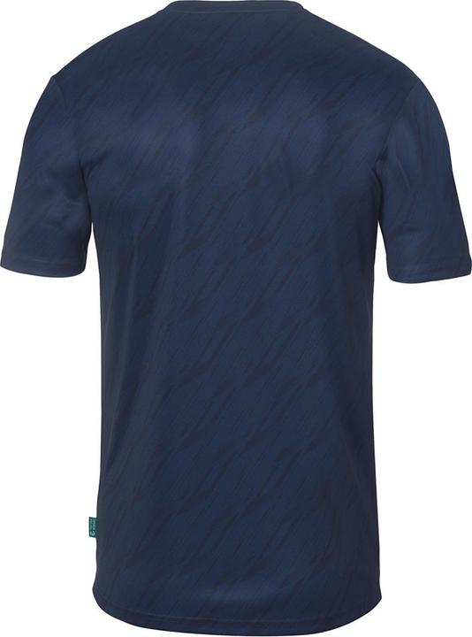 Immagine prodotto Uhlsport Torwart-Sets Progressive (3)