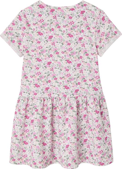 Actual product image Vertbaudet Kleid (128)
