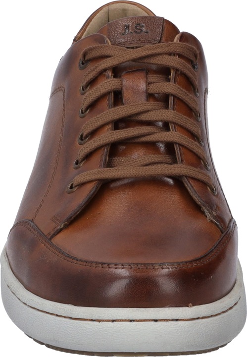 Actual product image Josef Seibel 26403-860 (50)