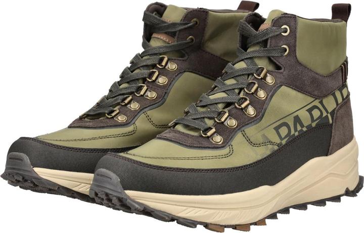 Immagine prodotto Napapijri Stiefelette (42)