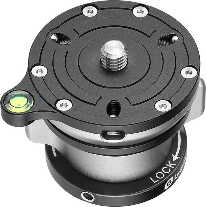 Produktbild Leofoto LB-60N