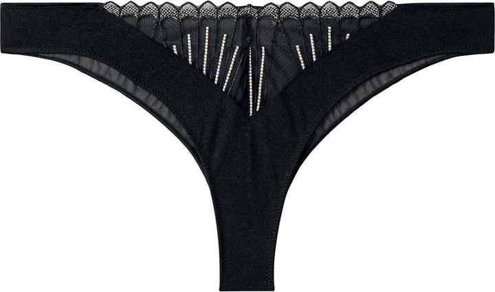 Immagine prodotto Pomm'Poire Indécise (38, 40)